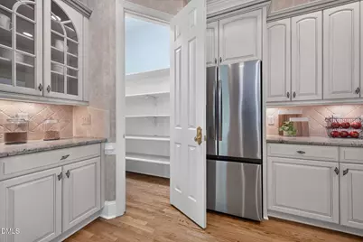 805 Dominion Hill Drive, Cary, NC 27519 - Photo 39
