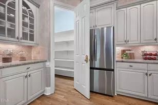 805 Dominion Hill Dr, Cary, NC 27519 - Photo 39