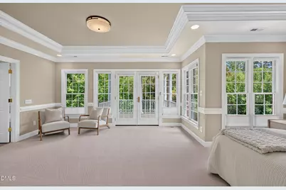 805 Dominion Hill Drive, Cary, NC 27519 - Photo 47