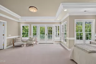 805 Dominion Hill Dr, Cary, NC 27519 - Photo 47