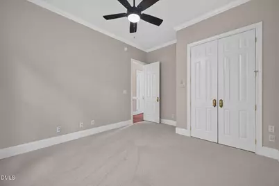 805 Dominion Hill Drive, Cary, NC 27519 - Photo 31