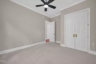 805 Dominion Hill Dr, Cary, NC 27519 - Photo 31
