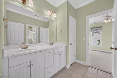 805 Dominion Hill Drive, Cary, NC 27519 - Photo 61
