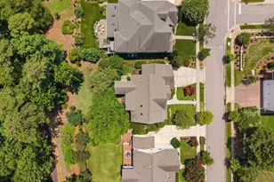 805 Dominion Hill Dr, Cary, NC 27519 - Photo 79
