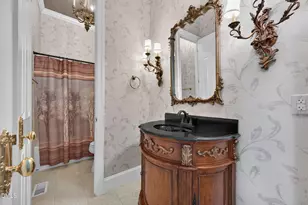 805 Dominion Hill Dr, Cary, NC 27519 - Photo 27
