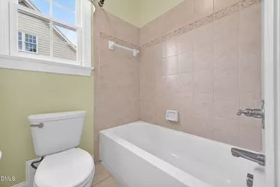 805 Dominion Hill Drive, Cary, NC 27519 - Photo 63