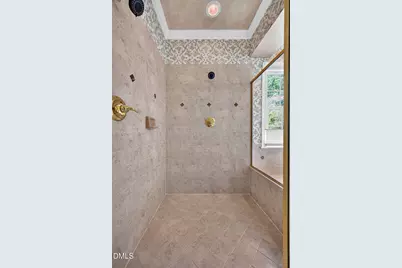 805 Dominion Hill Drive, Cary, NC 27519 - Photo 51