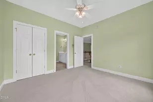 805 Dominion Hill Dr, Cary, NC 27519 - Photo 65