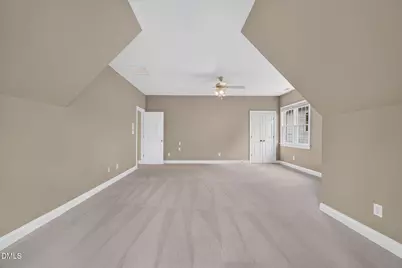 805 Dominion Hill Drive, Cary, NC 27519 - Photo 69