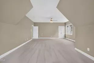 805 Dominion Hill Dr, Cary, NC 27519 - Photo 69