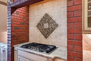 805 Dominion Hill Dr, Cary, NC 27519 - Photo 37