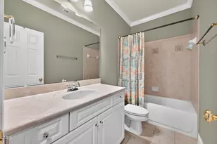 805 Dominion Hill Dr, Cary, NC 27519 - Photo 67