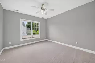805 Dominion Hill Dr, Cary, NC 27519 - Photo 65