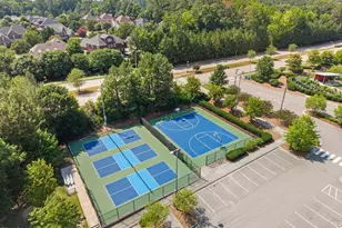 805 Dominion Hill Dr, Cary, NC 27519 - Photo 93
