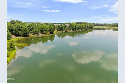 805 Dominion Hill Drive, Cary, NC 27519 - Photo 79