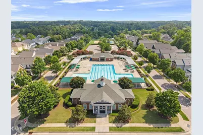 805 Dominion Hill Drive, Cary, NC 27519 - Photo 87
