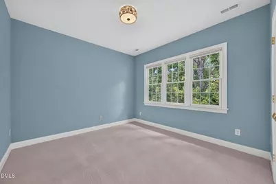 805 Dominion Hill Drive, Cary, NC 27519 - Photo 59