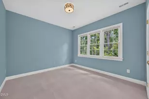 805 Dominion Hill Dr, Cary, NC 27519 - Photo 59