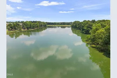 805 Dominion Hill Drive, Cary, NC 27519 - Photo 77