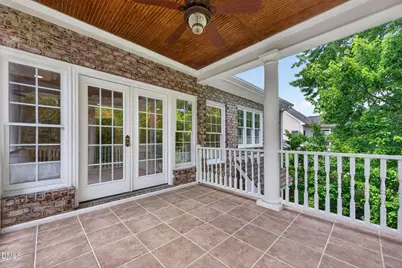 805 Dominion Hill Drive, Cary, NC 27519 - Photo 53