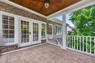 805 Dominion Hill Dr, Cary, NC 27519 - Photo 53