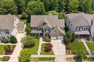 805 Dominion Hill Dr, Cary, NC 27519 - Photo 83