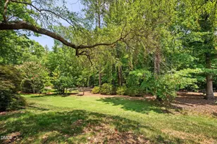 805 Dominion Hill Dr, Cary, NC 27519 - Photo 15