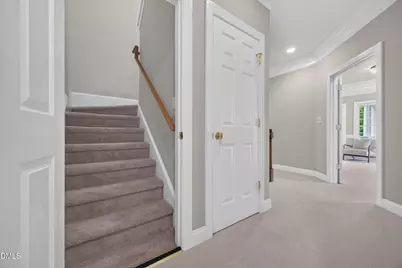 805 Dominion Hill Drive, Cary, NC 27519 - Photo 71
