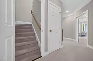 805 Dominion Hill Dr, Cary, NC 27519 - Photo 71