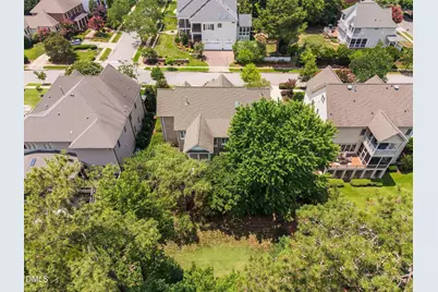 805 Dominion Hill Drive, Cary, NC 27519 - Photo 81