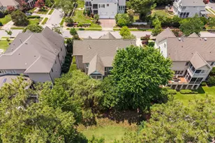805 Dominion Hill Dr, Cary, NC 27519 - Photo 81