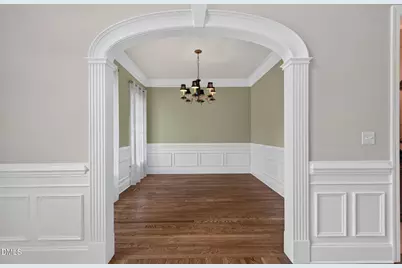 805 Dominion Hill Drive, Cary, NC 27519 - Photo 25