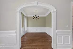 805 Dominion Hill Dr, Cary, NC 27519 - Photo 25