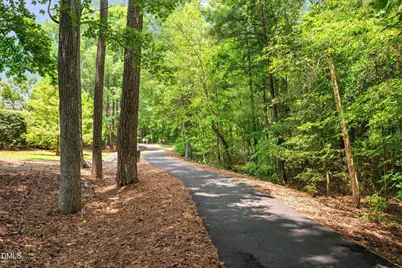 805 Dominion Hill Drive, Cary, NC 27519 - Photo 17
