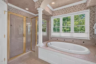 805 Dominion Hill Drive, Cary, NC 27519 - Photo 51