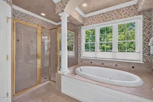 805 Dominion Hill Dr, Cary, NC 27519 - Photo 51