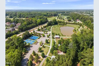 805 Dominion Hill Drive, Cary, NC 27519 - Photo 91