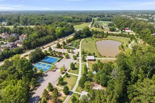 805 Dominion Hill Dr, Cary, NC 27519 - Photo 91