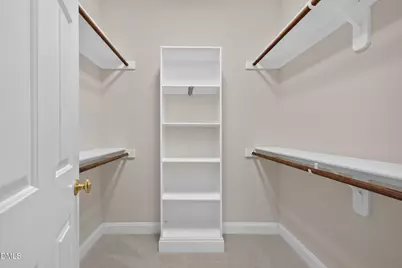 805 Dominion Hill Drive, Cary, NC 27519 - Photo 59