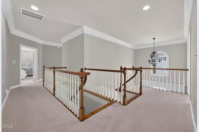 805 Dominion Hill Drive, Cary, NC 27519 - Photo 43