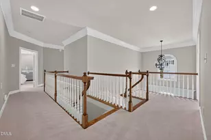 805 Dominion Hill Dr, Cary, NC 27519 - Photo 43