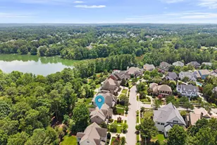 805 Dominion Hill Dr, Cary, NC 27519 - Photo 75