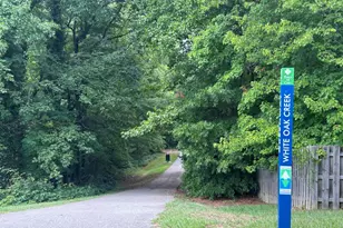 104 Penland Ct, Cary, NC 27519 - Photo 29