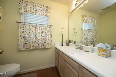 104 Penland Court, Cary, NC 27519 - Photo 13