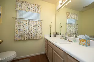 104 Penland Ct, Cary, NC 27519 - Photo 13