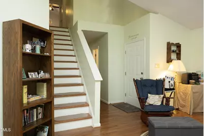 104 Penland Court, Cary, NC 27519 - Photo 3