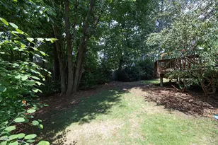 104 Penland Ct, Cary, NC 27519 - Photo 25