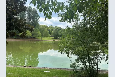 104 Penland Court, Cary, NC 27519 - Photo 27
