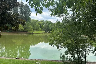 104 Penland Ct, Cary, NC 27519 - Photo 27