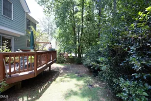 104 Penland Ct, Cary, NC 27519 - Photo 23